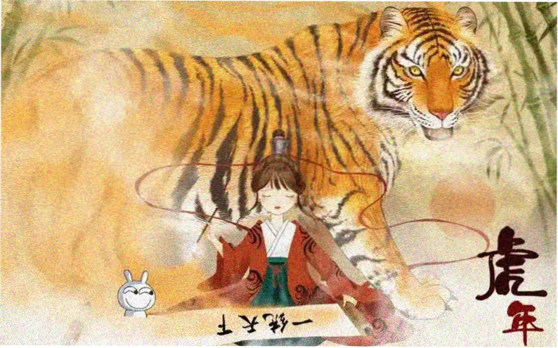 韩漫漫画在线观看本周主推作品封面